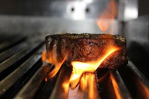 Absolute Hotel Limerick