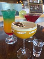 Absolute Hotel Limerick