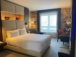 Absolute Hotel Limerick