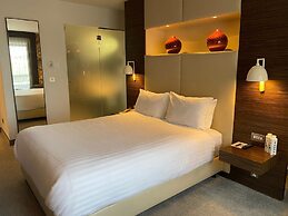 Absolute Hotel Limerick