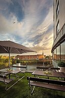 Absolute Hotel Limerick