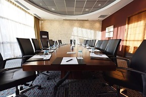 Absolute Hotel Limerick