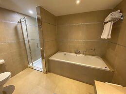 Absolute Hotel Limerick