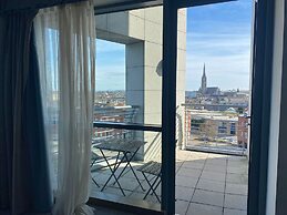 Absolute Hotel Limerick