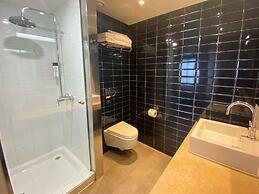 Absolute Hotel Limerick