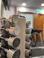 Absolute Hotel Limerick