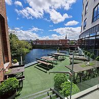 Absolute Hotel Limerick