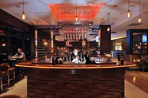 Absolute Hotel Limerick