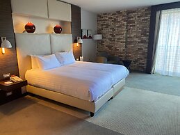 Absolute Hotel Limerick