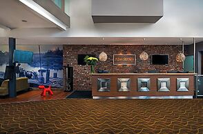 Absolute Hotel Limerick