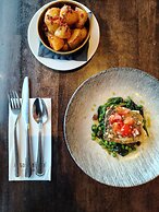 Absolute Hotel Limerick