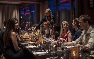 Absolute Hotel Limerick