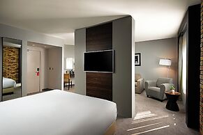 Absolute Hotel Limerick