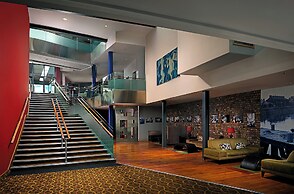 Absolute Hotel Limerick