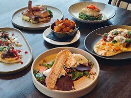 Absolute Hotel Limerick