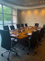 Absolute Hotel Limerick