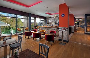 Absolute Hotel Limerick