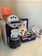 Absolute Hotel Limerick