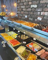 Absolute Hotel Limerick