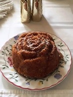 Sutherland House Victorian Bed & Breakfast