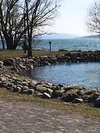 Sutherland House Victorian Bed & Breakfast