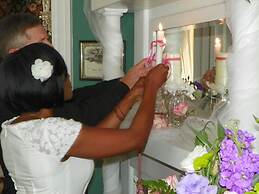 Coastal Dreams Bed & Breakfast