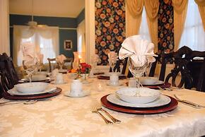 Coastal Dreams Bed & Breakfast