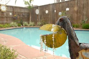 Coastal Dreams Bed & Breakfast