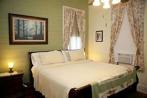 Coastal Dreams Bed & Breakfast