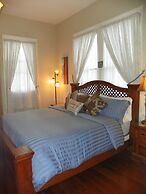 Coastal Dreams Bed & Breakfast