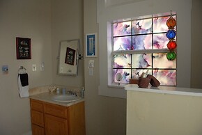 Coastal Dreams Bed & Breakfast