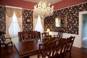 Coastal Dreams Bed & Breakfast