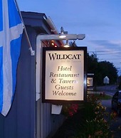 Wildcat Inn & Tavern