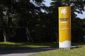 Premiere Classe Brive La Gaillarde Ouest