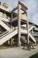 Première Classe Vichy - Bellerive sur Allier