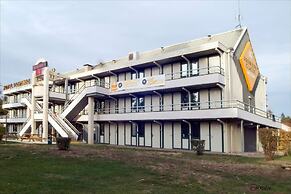 Première Classe Vichy - Bellerive sur Allier