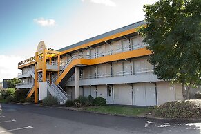 PREMIERE CLASSE CLERMONT FERRAND SUD - Aubière