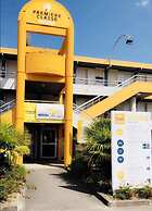 Premiere Classe Angouleme Sud-La Couronne