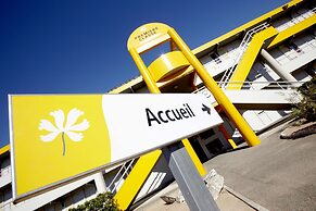 Premiere Classe Angouleme Sud-La Couronne