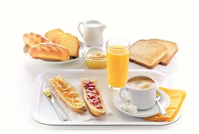 Premiere Classe Angouleme Sud-La Couronne