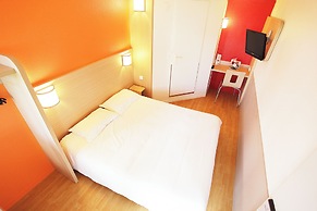Premiere Classe Saint Brieuc-Tregueux