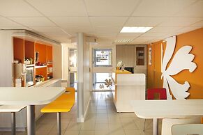Premiere Classe Saint Brieuc-Tregueux