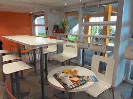 Premiere Classe Saint Brieuc-Tregueux