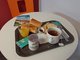 Premiere Classe Saint Brieuc-Tregueux
