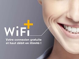 Premiere Classe Saint Brieuc-Tregueux