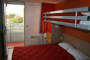 Premiere Classe Carcassonne
