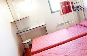 Premiere Classe Boulogne - Saint Martin les Boulogne