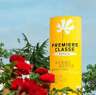 Premiere Classe Boulogne - Saint Martin les Boulogne