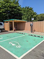 The Isle of Mull Hotel and Spa