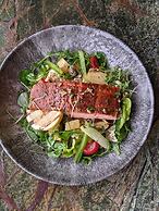 The Isle of Mull Hotel and Spa